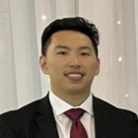 Thompson Engineering Inc Employee Khanh Nguyen's profile photo