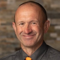 Fontaine Bros., Inc. Employee Dale Thistle's profile photo