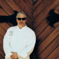Douglas Zellers Email & Phone Number