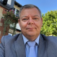 David Sergent Email & Phone Number