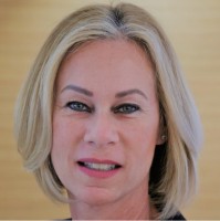 Dataprise Employee Amanda Gill's profile photo