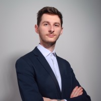 Maxence Marechal Email & Phone Number