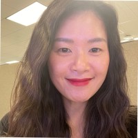 Ru Lee Email & Phone Number