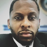 1st Choice Properties Employee Rodney Landers's profile photo