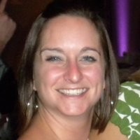 AVISTA ADVENTIST HOSPITAL Employee Devon Masin's profile photo