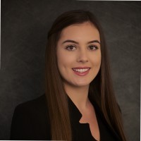 Hannah Rogers Email & Phone Number