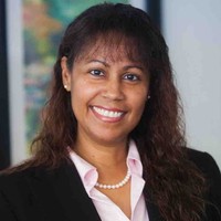Cheryl Williams Email & Phone Number