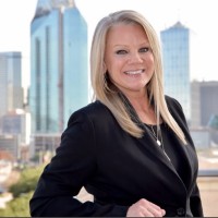 S2 Equities Employee Debbie Jones's profile photo
