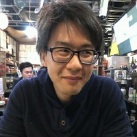 TBCASoft Employee William Wu's profile photo
