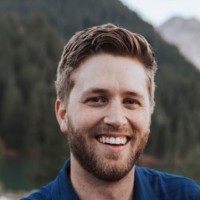Nathan Bench Email & Phone Number