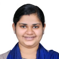 Task Mantra Employee Nishma Mohanan's profile photo