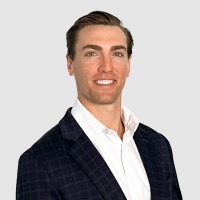 Eric Destefano Email & Phone Number