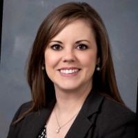Tracie Jefcik Email & Phone Number