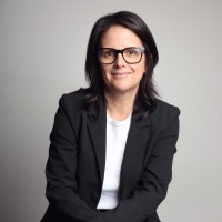 Stablex Canada Inc. Employee Mélanie Doyon's profile photo