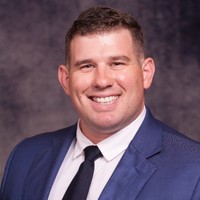 Gregory Hamilton Email & Phone Number
