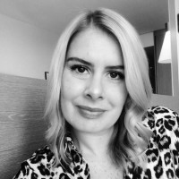 Jess Smart Email