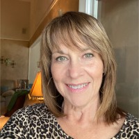 Lynette Espinales Email & Phone Number