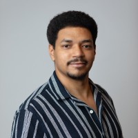 Pixer Employee Alexandru Gyorgy's profile photo