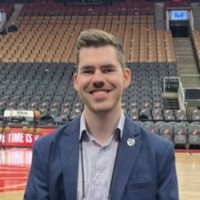 Jonah Williams Email