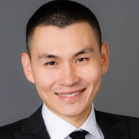 Zack Chen Email & Phone Number