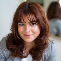 Technologent Employee Taylor Kline's profile photo