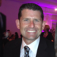 McGriff, Seibels & Williams Employee Kevin LaRousa's profile photo