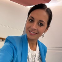Fiasconaro Srl Employee Margherita Rocco's profile photo