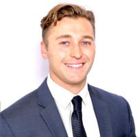 Ryan Connelly Email & Phone Number