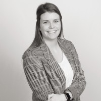 CourtAvenue Employee Bourke Kelley's profile photo