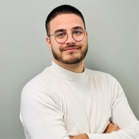 Thomas Carrillo's profile photo
