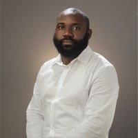 Ik Nwosu Email