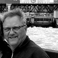 Machine Tool Builders, Inc. (MTB) Employee Randy Schultz's profile photo