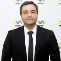 Shaban Imkani Email