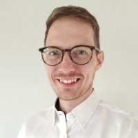 Hilti Group Employee Alexander Sommer's profile photo