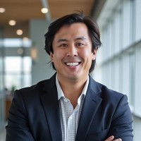 Allan Woo Email & Phone Number