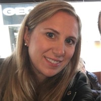 SET Environmental, Inc. Employee Felicia Chivilo's profile photo