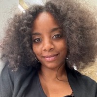 Brittany Stephens Email & Phone Number