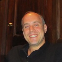 Medtronic Employee Joshua Casey's profile photo