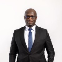 CRDB Bank Plc Employee Bonaventura Paul's profile photo