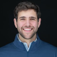 Devincio Employee Joshua Benensohn's profile photo