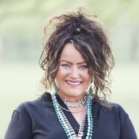 Brianne Waldrep Email & Phone Number