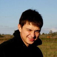 Sylius Employee Szymon Skowroński's profile photo