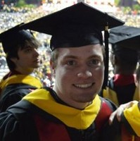 Microsoft Employee Kyle Nisson's profile photo