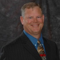 Rolltechs Specialty Vehicles, LLC Employee James Beigel's profile photo