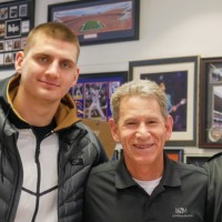 Bob Fein Email & Phone Number