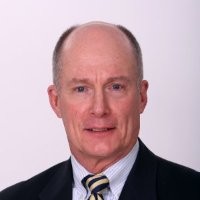 Basin Electric Power Cooperative Employee Mark Foss's profile photo