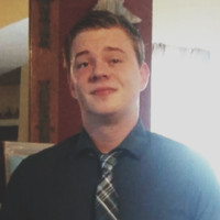Travis Jorgensen Email & Phone Number