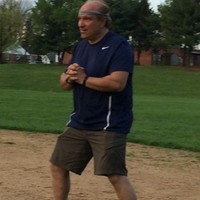 Robert Giuliani Email & Phone Number