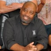 Ndiphiwe Mkefa Email & Phone Number
