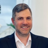 Scott Chipman Email & Phone Number